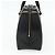 LOUIS VUITTON Borsa a Mano Epi Sablon Nera M52042 LV Auth mr2348 Nero - vista 4
