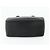 LOUIS VUITTON Borsa a Mano Epi Sablon Nera M52042 LV Auth mr2348 Nero - vista 5