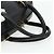 LOUIS VUITTON Borsa a Mano Epi Sablon Nera M52042 LV Auth mr2348 Nero - vista 7