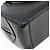 LOUIS VUITTON Borsa a Mano Epi Sablon Nera M52042 LV Auth mr2348 Nero - vista 8