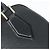 LOUIS VUITTON Borsa a Mano Epi Sablon Nera M52042 LV Auth mr2348 Nero - vista 9