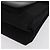 Borsa da lavoro PRADA in nylon nero argento Auth ti3827 - vista 14