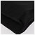 Borsa da lavoro PRADA in nylon nero argento Auth ti3827 - vista 16