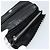 Cartera Larga JUDY Chrome Hearts de cuero Harako Negro Blanco Auth YKZ1399A - vista 10
