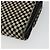 Cartera Larga JUDY Chrome Hearts de cuero Harako Negro Blanco Auth YKZ1399A - vista 15