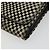 Cartera Larga JUDY Chrome Hearts de cuero Harako Negro Blanco Auth YKZ1399A - vista 7