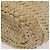 LOEWE - Cesto Ghibli Il Mio Vicino Totoro Soot Sprites Borsa Raffia Auth 158614M Beige - vista 16