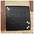 LOEWE - Cesto Ghibli Il Mio Vicino Totoro Soot Sprites Borsa Raffia Auth 158614M Beige - vista 17