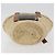 LOEWE - Cesto Ghibli Il Mio Vicino Totoro Soot Sprites Borsa Raffia Auth 158614M Beige - vista 5