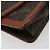 LOUIS VUITTON Pochette Dam PM Monogram Borsa Clutch M51812 LV Auth YKZ1212 Monogramma - vista 14
