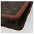 LOUIS VUITTON Pochette Dam PM Monogram Borsa Clutch M51812 LV Auth YKZ1212 Monogramma - vista 15