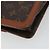LOUIS VUITTON Pochette Dam PM Monogram Borsa Clutch M51812 LV Auth YKZ1212 Monogramma - vista 16