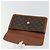 LOUIS VUITTON Pochette Dam PM Monogram Borsa Clutch M51812 LV Auth YKZ1212 Monogramma - vista 17