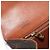 LOUIS VUITTON Pochette Dam PM Monogram Borsa Clutch M51812 LV Auth YKZ1212 Monogramma - vista 18