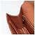 LOUIS VUITTON Pochette Dam PM Monogram Borsa Clutch M51812 LV Auth YKZ1212 Monogramma - vista 20
