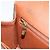 LOUIS VUITTON Pochette Dam PM Monogram Borsa Clutch M51812 LV Auth YKZ1212 Monogramma - vista 21