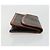 LOUIS VUITTON Pochette Dam PM Monogram Borsa Clutch M51812 LV Auth YKZ1212 Monogramma - vista 3