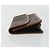 LOUIS VUITTON Pochette Dam PM Monogram Borsa Clutch M51812 LV Auth YKZ1212 Monogramma - vista 4