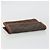 LOUIS VUITTON Pochette Dam PM Monogram Borsa Clutch M51812 LV Auth YKZ1212 Monogramma - vista 5
