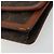LOUIS VUITTON Pochette Dam PM Monogram Borsa Clutch M51812 LV Auth YKZ1212 Monogramma - vista 7