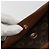LOUIS VUITTON Pochette Dam PM Monogram Borsa Clutch M51812 LV Auth YKZ1212 Monogramma - vista 8
