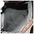 Borsa a Spalla GG Canvas Gucci Beige Argento 27639 Auth 175360 - vista 10