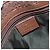Borsa a Spalla GG Canvas Gucci Beige Argento 27639 Auth 175360 - vista 18