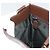 Borsa a Spalla GG Canvas Gucci Beige Argento 27639 Auth 175360 - vista 20