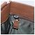 Borsa a Spalla GG Canvas Gucci Beige Argento 27639 Auth 175360 - vista 21