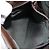 Borsa a Spalla GG Canvas Gucci Beige Argento 27639 Auth 175360 - vista 22