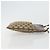 Borsa a Spalla GG Canvas Gucci Beige Argento 27639 Auth 175360 - vista 3