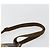 Borsa a Spalla GG Canvas Gucci Beige Argento 27639 Auth 175360 - vista 8