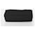 PRADA Borsa a mano in nylon nero e oro Auth yk20281 D'oro - vista 5