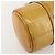 LOUIS VUITTON Borsa a Mano Monogram Vernis Bedford Beige M91006 LV Auth 175968 - vista 15