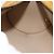 LOUIS VUITTON Borsa a Mano Monogram Vernis Bedford Beige M91006 LV Auth 175968 - vista 19