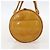 LOUIS VUITTON Borsa a Mano Monogram Vernis Bedford Beige M91006 LV Auth 175968 - vista 3