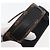 LOUIS VUITTON Monogram Viger LV Shield Visiera da sole M76727 LV Auth YKZ1430A Monogramma - vista 11