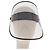 LOUIS VUITTON Monogram Viger LV Shield Visiera da sole M76727 LV Auth YKZ1430A Monogramma - vista 2