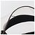 LOUIS VUITTON Monogram Viger LV Shield Visiera da sole M76727 LV Auth YKZ1430A Monogramma - vista 9