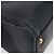 GUCCI Silvi Sac à Main Cuir 2en1 Marine Or 460381 Auth YKZ1323A Doré Bleu Marine - vue 10