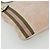 Borsa a Spalla Gucci GG Canvas Sherry Line Rosa Oro 144388 Auth ti3863 D'oro - vista 14