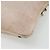 Borsa a Spalla Gucci GG Canvas Sherry Line Rosa Oro 144388 Auth ti3863 D'oro - vista 15