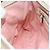 Borsa a Spalla Gucci GG Canvas Sherry Line Rosa Oro 144388 Auth ti3863 D'oro - vista 20