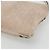 Borsa a Spalla Gucci GG Canvas Sherry Line Rosa Oro 144388 Auth ti3863 D'oro - vista 9
