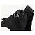 Borsa a Spalla GG Canvas Gucci Nera Argento 145357 Auth 175338 Nero - vista 10