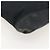 Borsa a Spalla GG Canvas Gucci Nera Argento 145357 Auth 175338 Nero - vista 15