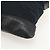 Borsa a Spalla GG Canvas Gucci Nera Argento 145357 Auth 175338 Nero - vista 16
