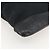 Borsa a Spalla GG Canvas Gucci Nera Argento 145357 Auth 175338 Nero - vista 17