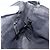 Borsa a Spalla GG Canvas Gucci Nera Argento 145357 Auth 175338 Nero - vista 19