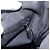 Borsa a Spalla GG Canvas Gucci Nera Argento 145357 Auth 175338 Nero - vista 21